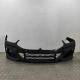 Frontstoßstange BMW 8 Gran Coupe (G16, F93) 840i 8076177