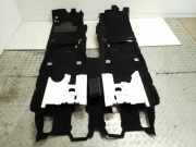 Salonteppich TOYOTA LAND CRUISER (_J15_) 2.8 D-4D (GDJ150_, GDJ155_) 585106AP50
