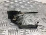 Niveausensor vorne links BMW 5 Touring (E61) 520 d 1093697