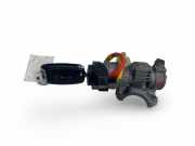 Zündschloss Kia Sportage 3 (SL)