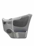 Türpolster vorne rechts OPEL VIVARO Furgon (F7) 2.0 CDTI 91165802