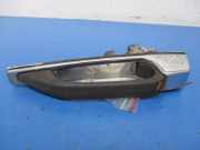 Türgriff links hinten Mercedes-Benz SLC (C107)
