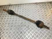 Antriebswelle vorne rechts CHRYSLER VOYAGER II (ES) 2.5 TD