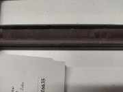 Dekoration des Navigationsbildschirms VW PHAETON (3D_) 4.2 V8 4motion 3D0035122A