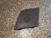 Lautsprecherblende Hyundai Santa Fe III (DM) 84725S1100