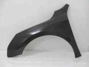 Kotflügel rechts vorne Peugeot 508 I () 7840CA