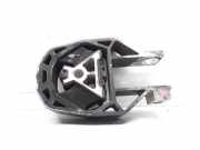 Motorbock vorne Ford Grand C-Max (DXA) AV616P062AB