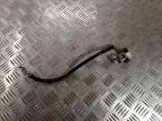 Massekabel BMW 1er (F21) 7618677