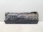 Motorabdeckung Nissan X-Trail II (T31) 75892JG00A