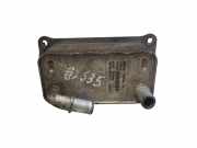Ölfilterhalter VOLVO XC60 2.4 D 30757459