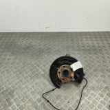 Nabe hinten rechts MERCEDES-BENZ CLA Coupe (C117) CLA 180 (117.342) A2460406 A2463503641