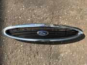 Gitter Grill vorne links FORD MONDEO II Sedan (BFP) 1.8 i 96BG8A133ALW