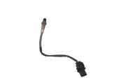 Sauerstoffsensor (Lambdasensor) FORD TRANSIT Furgon 2.2 TDCi CC1A-9Y460-AA