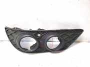 Blende Nebelscheinwerfer Mercedes-Benz C-Klasse (W204) A2048801024