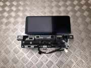 Display Mazda CX-5 (KF) KDSR611J0A