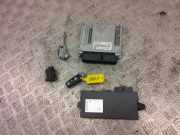 Zündset BMW X1 (E84) xDrive 20 d 8512498