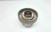 Nockenwellenversteller Volvo V60 I (155) 3M5G6C524YB