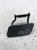 Abdeckkappe Scheinwerferwaschanlage links AUDI A5 Sportback (8TA) 3.0 TDI quattro 8T0955635