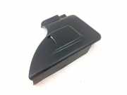 Motorabdeckung AUDI A6 Avant (4B5, C5) 2.5 TDI 058133849