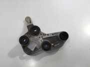 Andere Motorraumteile MERCEDES-BENZ C Coupe (C205) C 220 d (205.304) A2054312240