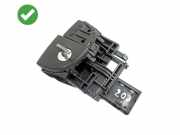 Armlehne MERCEDES-BENZ CLK (C209) 320 (209.365) E040512223