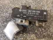 Lüfterrelais VW SHARAN (7M8, 7M9, 7M6) 1.8 T 20V 357919506