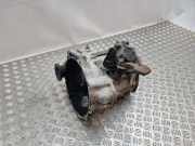 Schaltgetriebe Skoda Octavia II Kombi (1Z) 1K0199117