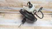 Unterdruck-Bremskraftverstärker VW PASSAT CC (357) 2.0 TSI 3C1614105 3C1614105AJ