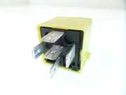 Relais MERCEDES-BENZ C T-Model (S202) C 180 T (202.081) A002542419