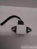 Inclination Yaw Sensor PEUGEOT 508 SW 1.6 BlueHDi 120 0265005975