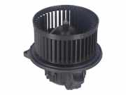 Heizgebläsemotor FORD TRANSIT 2.0 TDCi 2368958
