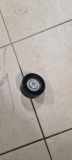 Alternator Generator Pulley BMW X3 (G01, F97) xDrive 20 d 8477707