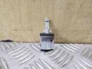 Temperatursensor AUDI A3 Cabrio (8P7) 2.0 TDI 1K0907543A