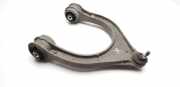 Vorderer oberer Querlenker links MERCEDES-BENZ S (W220) S 600 (220.878, 220.178) 2203330101