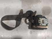 Sicherheitsgurt vorne links VW PASSAT B5 (3B2) 1.9 TDI 4motion 3B1857706B