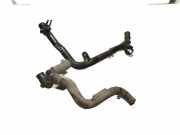 Schlauch Kühlung VW CADDY III Variant (2KB, 2KJ, 2CB, 2CJ) 2.0 TDI 16V 03L121065AJ