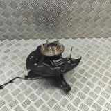 Radnaben vorne links FORD KUGA III (DFK) 2.5 Duratec PHEV LX6C-3K171-B1A LX61-2K005-DA