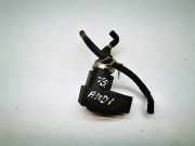 Druckwandler AUDI A6 Allroad (4BH, C5) 2.5 TDI quattro 7.22903.22 059906629b