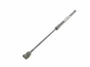 Heckklappendämpfer rechts Nissan Murano I (Z50)