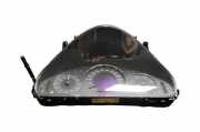 Tachometer Mercedes-Benz E-Klasse (W211) A2115402311