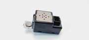 Parktronic PDC-Lautsprecher HYUNDAI TUCSON (TL, TLE) 1.6 T-GDi 4WD 957104D011