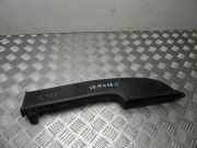 Luftansaugschlauch FORD MONDEO V Hatchback 2.0 EcoBoost DS739C675EA