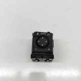 Spiegeleinstellschalter TOYOTA RAV 4 V (A5, H5) 2.5 Hybrid AWD 84872-42030