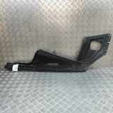 Andere Aufbauteile BMW 5 Touring (F11) M 550 d xDrive 7019804