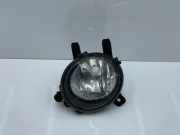 Nebelscheinwerfer links vorne BMW 2er Gran Tourer (F46) 7342116