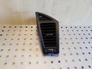 Lüftungsgitter Armaturenbrett Hyundai i40 (VF) 3Z97490000