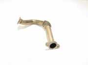 AGR-Kühlerrohr SKODA YETI (5L) 2.0 TDI