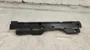 Other Boot Trunk Parts BMW 5 Touring (G31) 530 d 9004953
