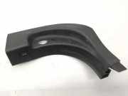 Andere Teile des Innenraums BMW 5 Gran Turismo (F07) 530 d 9138941