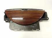 Handschuhfach CITROËN C6 (TD_) 2.7 HDi FM5822ZD 9644740277